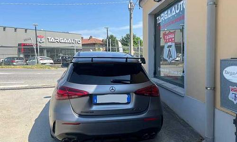 Mercedes-Benz Classe...