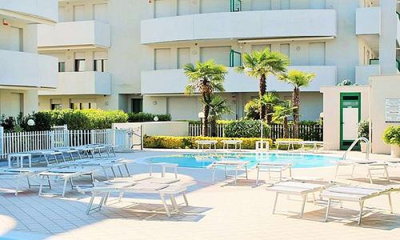 Rif 9004 Residence C...