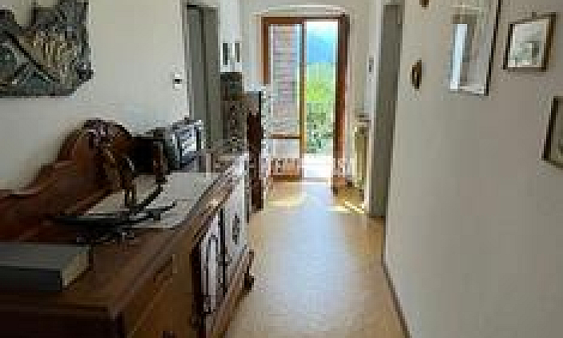 Tempocasa Propone In...