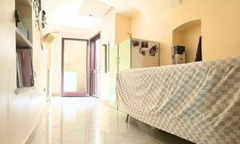Casa-Indipendente-Al...