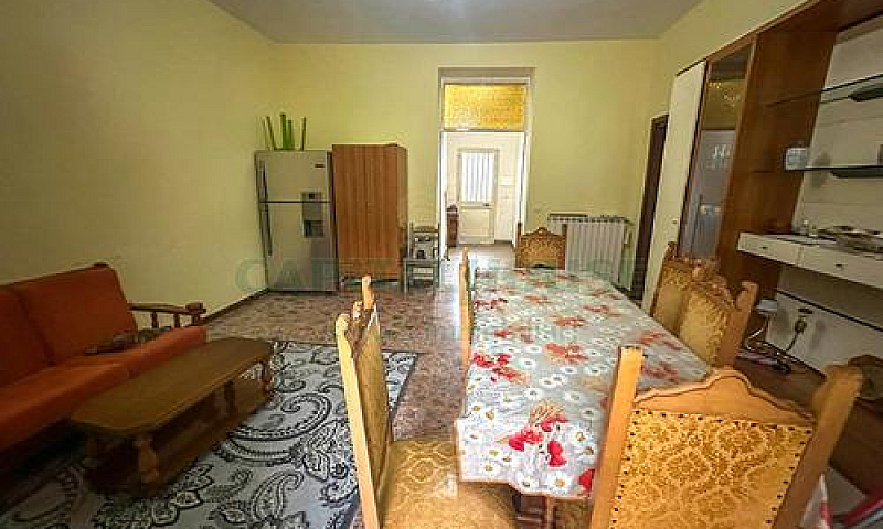 S2 Bilocale Locato A...