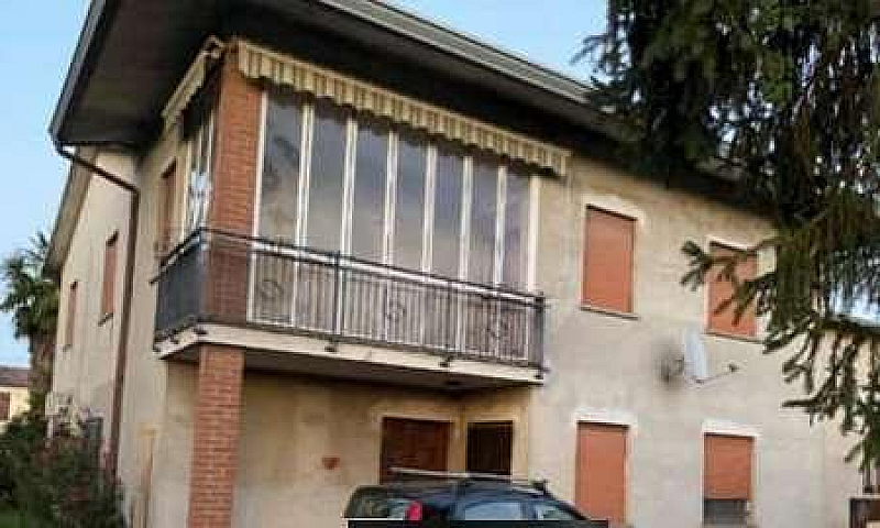 Appartamenti A Nanto...