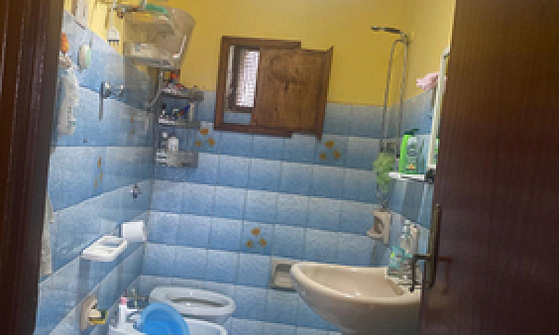 Casa Vacanze Castigl...