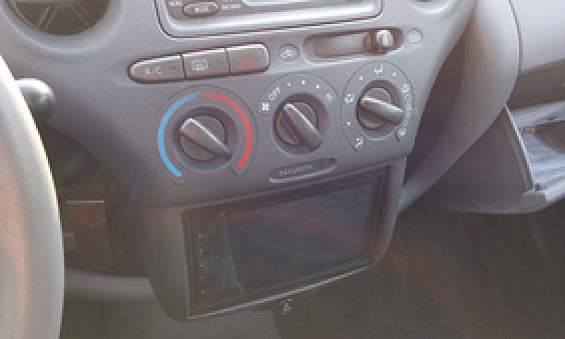 Auto Per Neopatentat...