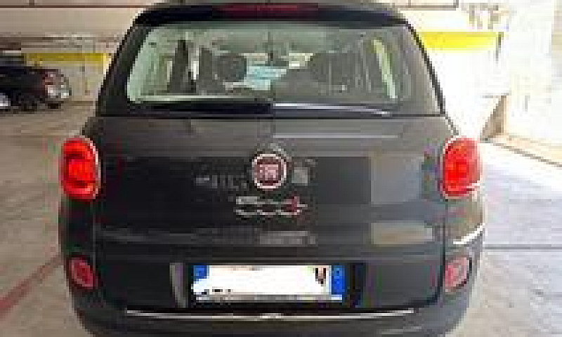 500L 2016...