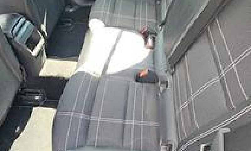 Mercedes Gla 200 Cdi...