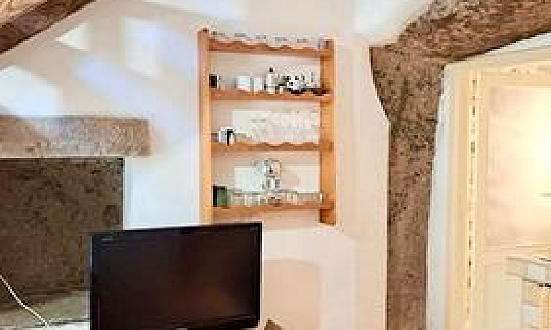 Bosa Fronte Castello...