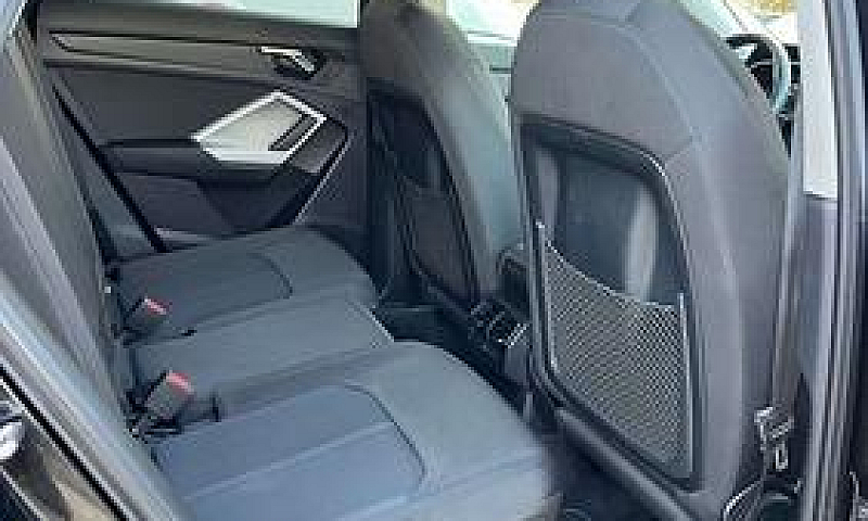 Audi Q3 Sportback 35...