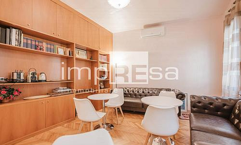 Appartamento - Venez...