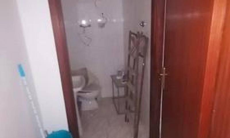 Bottega / Negozio [R...