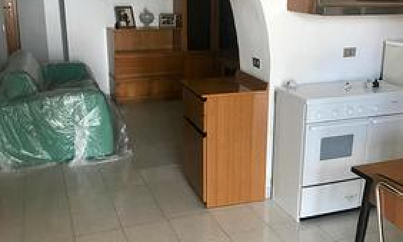Appartamento Indipen...
