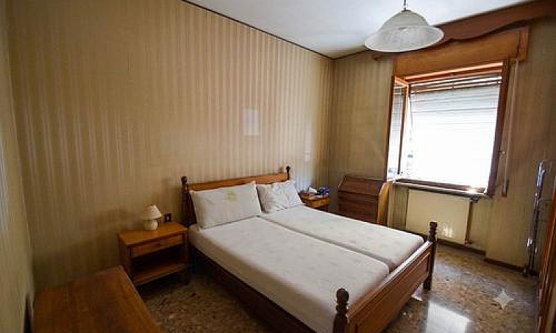 Rif.2460Ra40897- App...