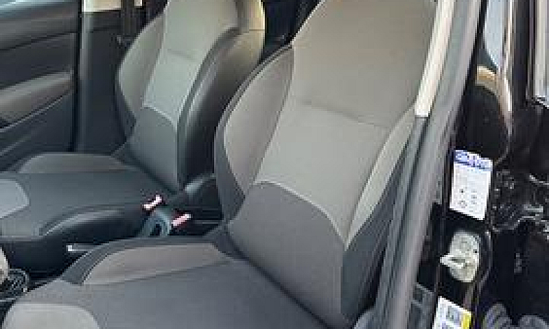 Citroen C3 1.1 Benzi...