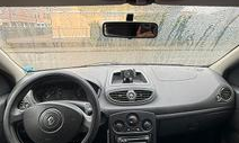 Renault Clio Sportou...