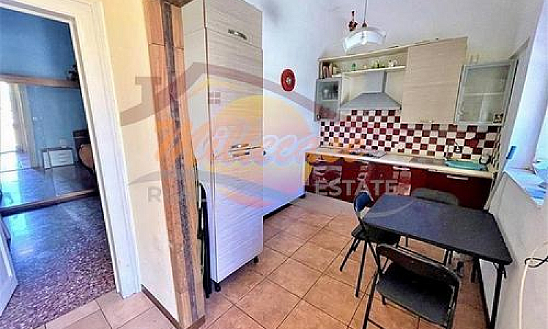 Appartamento Ortigia...