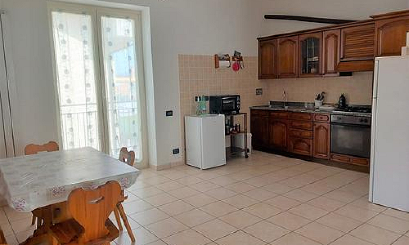 Appartamento A Tivol...