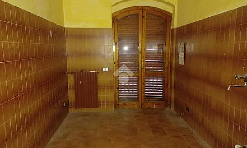 3 Locali A Cassano D...