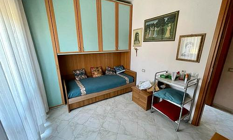 Nuda Proprietà - Qua...