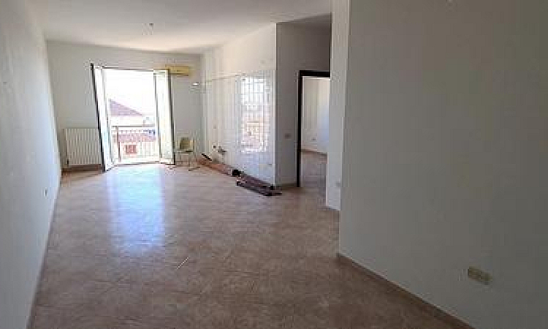 Appartamento Mq.70 A...
