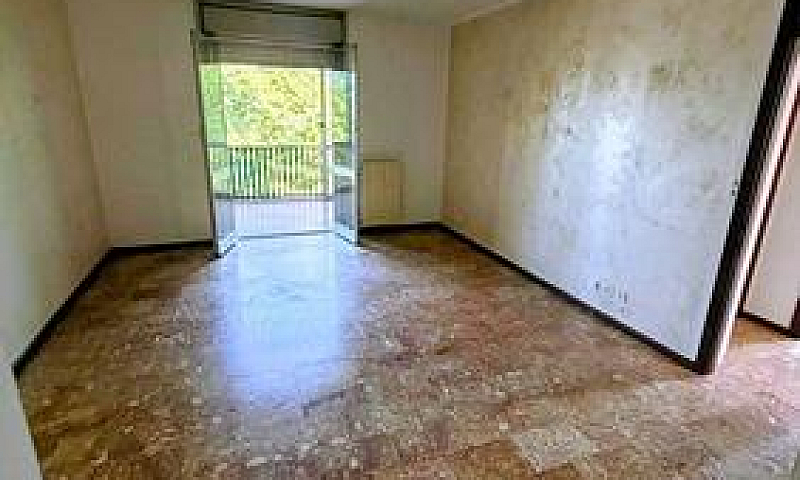 Appartamento Di 97 M...