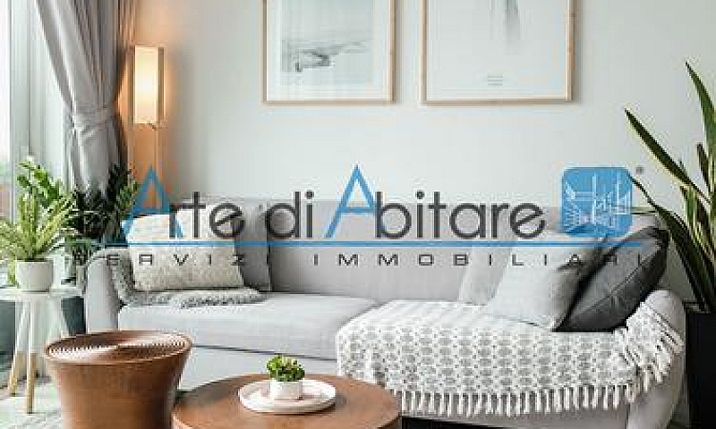 Attico Ristrutturato...