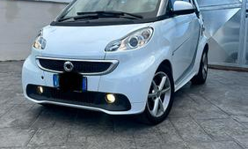 Smart 451 Mhd Perfet...