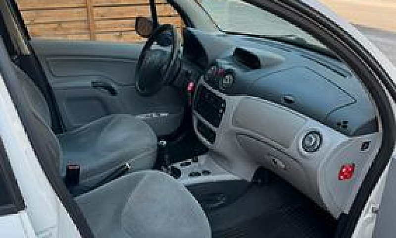 Citroen C3 1.4 Hdi...