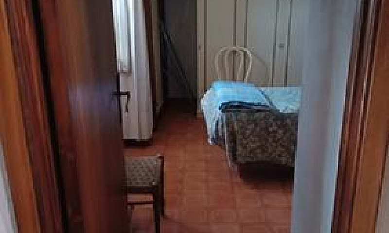 Appartamento Centro ...