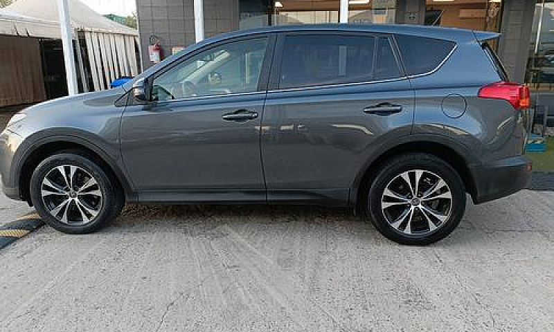 Toyota Rav 4 2.0 D-4...