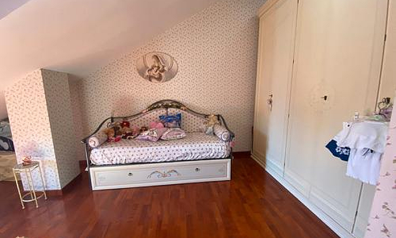 Duplex+Box Auto; Via...