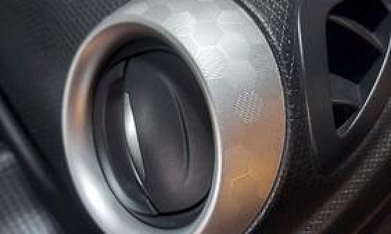 Renault Clio 4ª Seri...