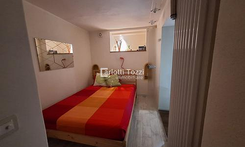 Rif.03669| Appartame...