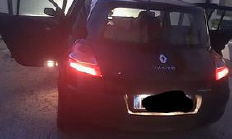 Autoveicolo...