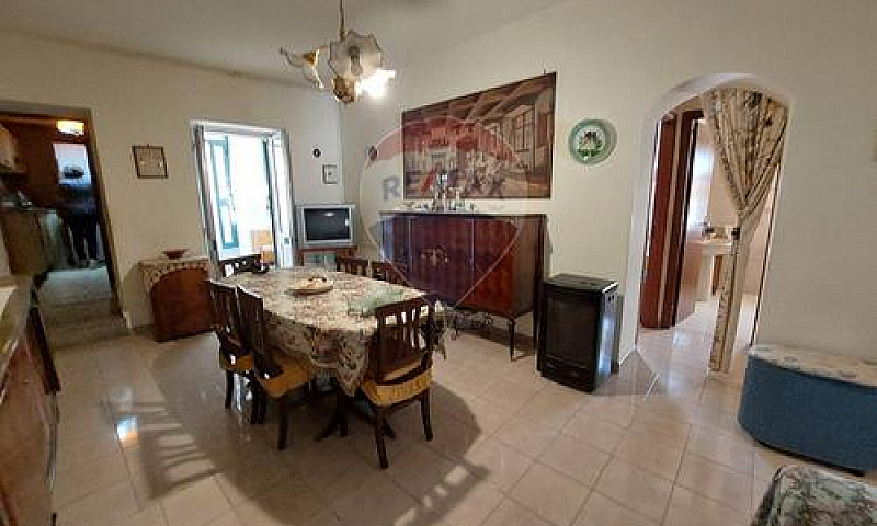 Appartamento - Motta...