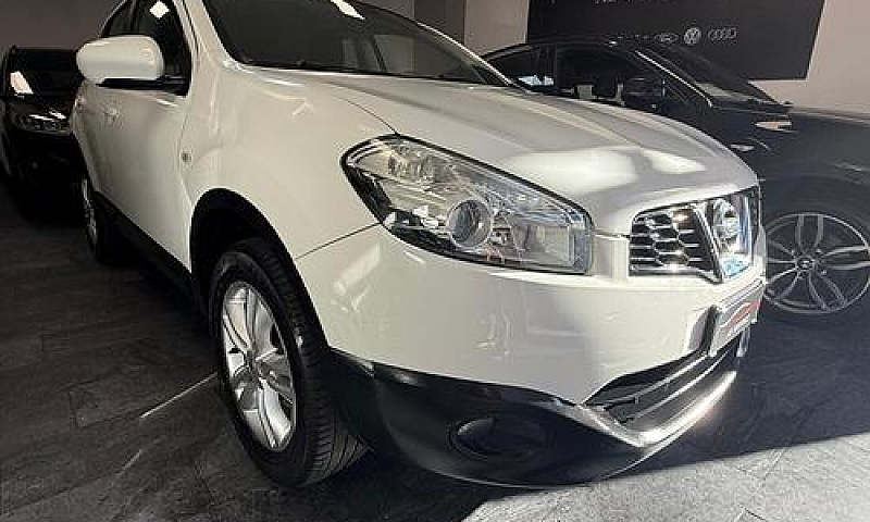 Nissan Qashqai 1.5 D...