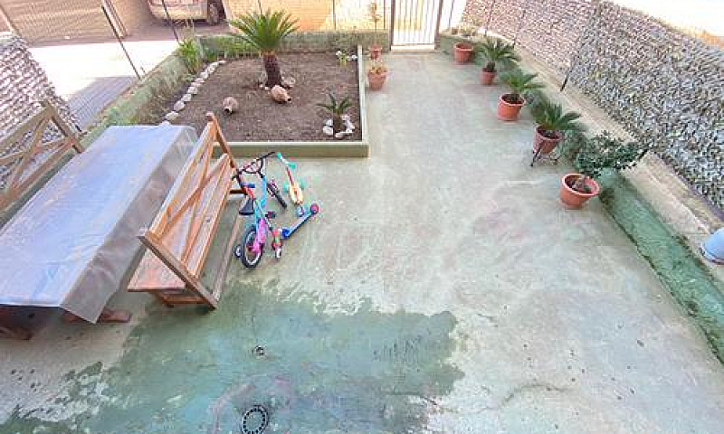 3Vani+Giardino+2Post...