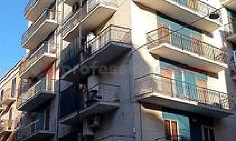 Appartamento Bari [C...