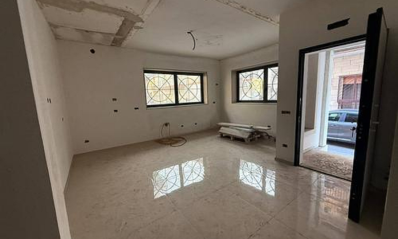 Appartamento - Massa...
