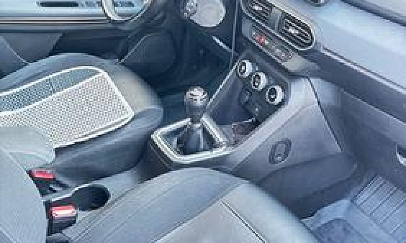 Dacia Jogger - 2023...