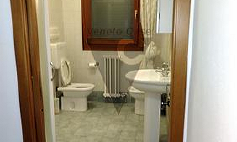 Trilocale Al Piano T...