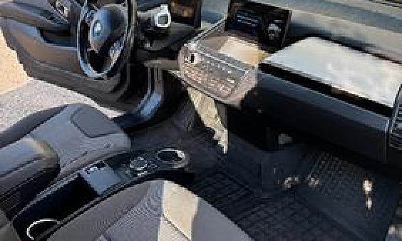 Bmw I3 (I01)...