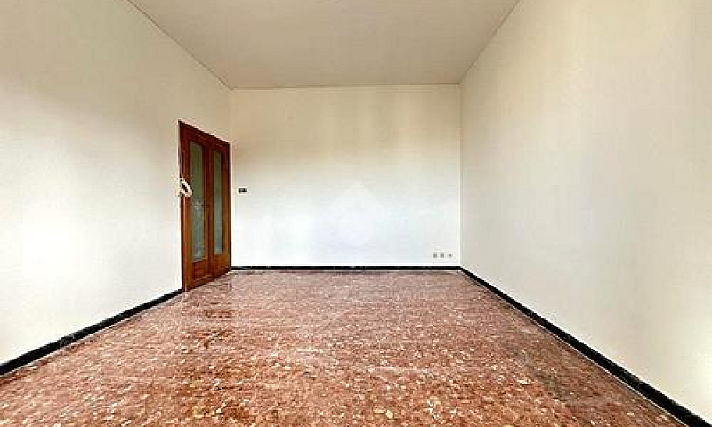 4 Locali A Viterbo...