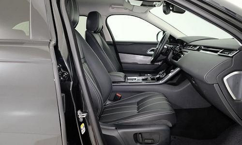 Land Rover Range Rov...
