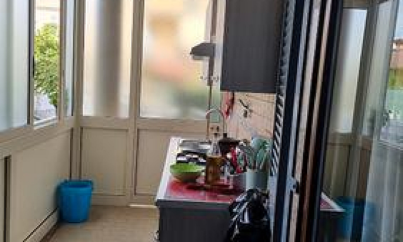 Appartamento R432484...