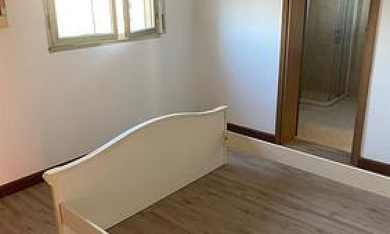 Visinale Mini Piano ...