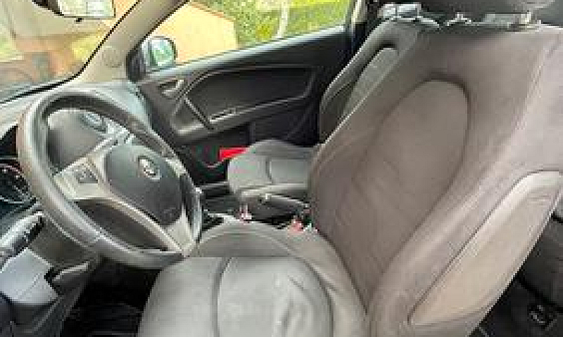 Alfa Romeo Mito 85Cv...
