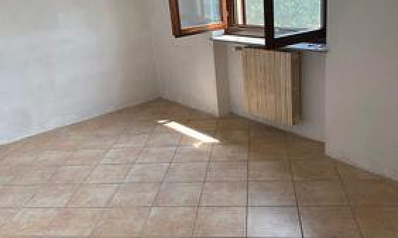 Appartamento - Via F...