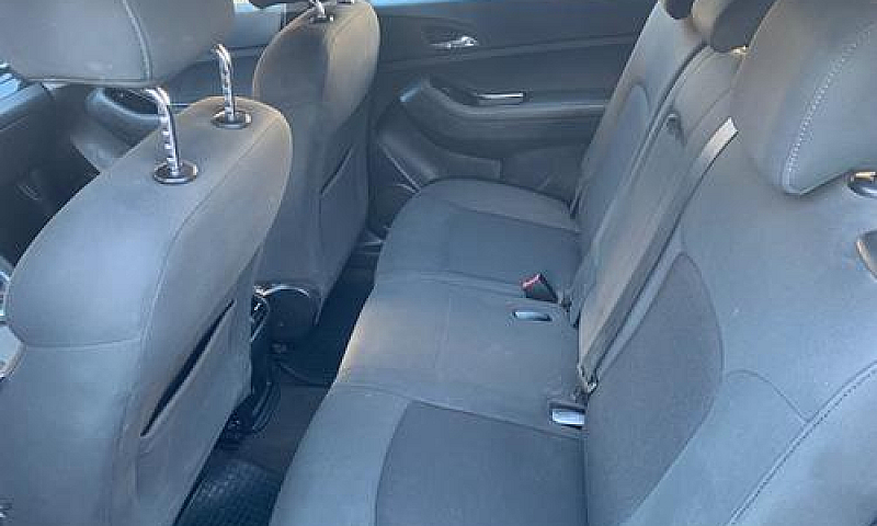 Chevrolet Orlando 1....
