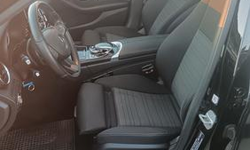Mercedes Classe C 20...