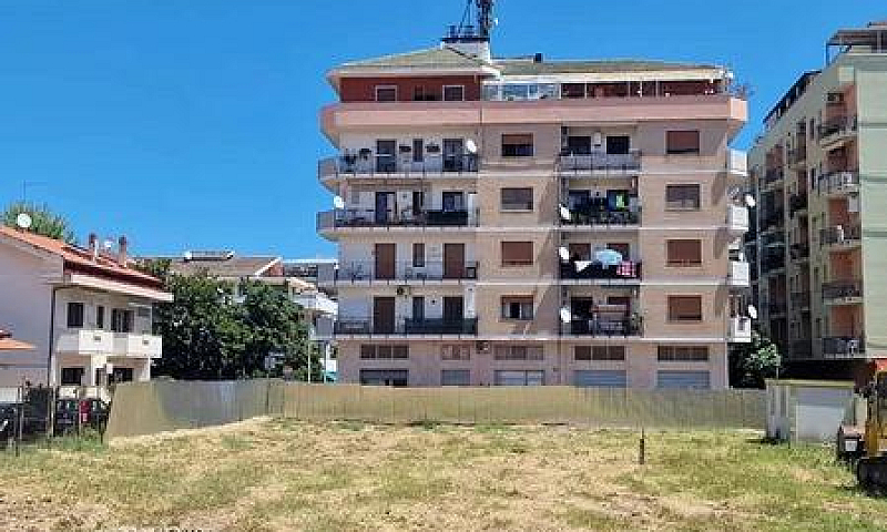 Nuova Costruzione - ...